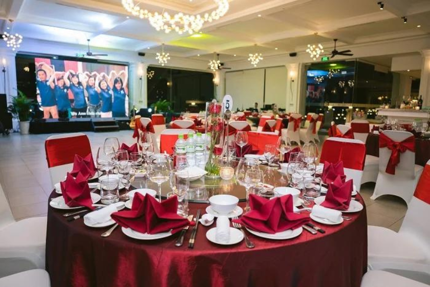 quà tặng và phần thưởng